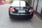 2009 Toyota Altis g MT Top of d line-0