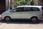 Toyota Innova G 2005 for sale -1