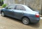 2009 Toyota Vios 1.3J for sale -2