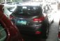 Hyundai Tucson 2013 for sale-4