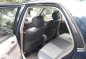 Toyota Corolla lovelife xe 1998 FOR SALE-3