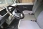 2013 MITSUBISHI L300 FB DELUXE FOR SALE -6