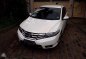 Honda City 2013 for sale -2