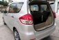 2014 Suzuki Ertiga 1.4 M-T 7 Seater Cebu Unit-4