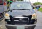 2004 Hyundai Starex Matic for sale -2