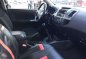 Toyota Hilux G Trd 2015 FOR SALE-7