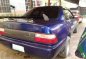 Toyota Corolla 1996 FOR SALE-3