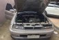 Mitsubishi Galant Turbo Diesel Engine Rush 4 Sale-3