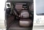 Toyota Townace Royal lounge for sale -10