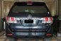 Tayota Fortuner 4x2 Model 2013 FOR SALE-0