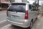 2008 Toyota Avanza 1.3 Manual FOR SALE-4