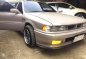 Mitsubishi Galant Turbo Diesel Engine Rush 4 Sale-0