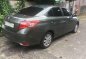 Assume Balance Toyota Vios E 2018-2