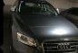 2015 Audi Q5 s line DIESEL 19Tkm for sale -5