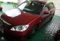 2005 Honda Civic Vti-s Eagle Eye FOR SALE-1