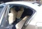 Honda City 1.3S i-vtec 2009 manual transmission-8