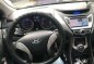 Hyundai Elantra 2011 for sale -4