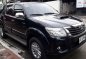 2014 Toyota Hilux for sale-1