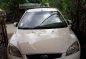 Ford Focus 2008 Model For Sale-0