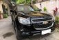 2014 Chevrolet Trailblazer for sale -0