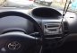 2004 Toyota Vios 1.5g top of the line-6