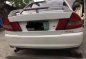 Mitsubishi Lancer Pizza 1997 for sale -2