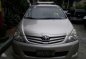 Toyota Innova E 2011 diesel manual-1