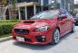 Subaru Wrx 2015 for sale -6