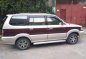 Rush Sale Toyota Revo vx200 2003-0