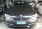 BMW 523i 2010 for sale-4