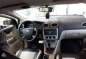 Ford Focus 2008 Model For Sale-5