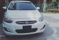 2016 Hyundai Accent CRDi for sale -3