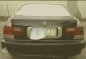 Honda Civic Esi 1995 AT for sale -4