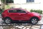 2013 KIA SPORTAGE CRDI Diesel Automatic for sale -2