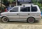 Mitsubishi Adventure 2001 for sale -1