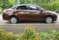 Toyota Vios 2015 for sale-6