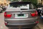 BMW X5 3.0D 2009 Model for sale -7