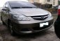 Honda City 2006 idsi Manual FOR SALE-8