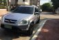 Honda CR-V 2002 for sale-1