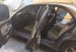 DIESEL CAR: 1997 Mitsubishi Galant for sale -6