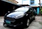 FOR SALE ONLY: 2014 Ford Fiesta 1.5 Automatic-3