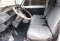 Mitsubishi fb L300 Model 2007 for sale -5