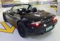 Bmw Z3 roadster 2door sportscar for sale -5