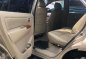 - 2011 Toyota Fortuner G - 2.5 Diesel Engine-5