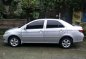 Negotiable Toyota Vios 13 e 2005 model-0