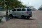 2008 Suzuki APV for sale -1