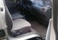 Toyota Grandia 2002 for sale -2