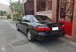 Honda Accord 2001 for sale -4