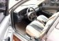 2011 Nissan Sentra Automatic 1.3L for sale -8