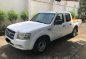 2008 Ford Ranger pick up 4x2 for sale -0